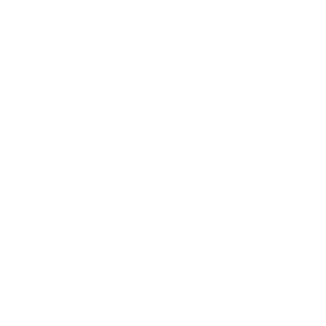Soulsensei Logo